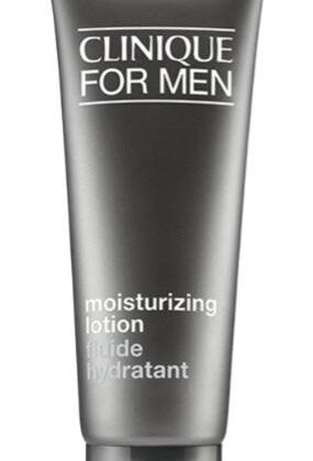 Clinique Men Moisturizing Lotion Хидратиращ крем за лице за мъже без опаковка