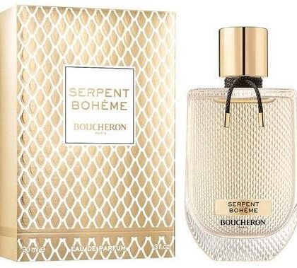 Boucheron Serpent Boheme Парфюм за жени EDP