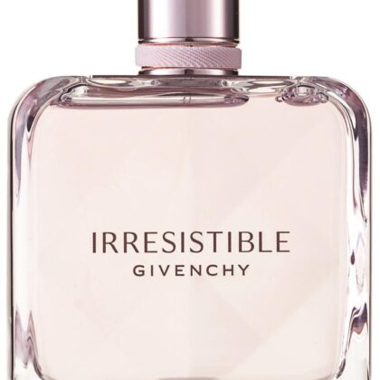 Givenchy Irresistible Тоалетна вода за жени EDT