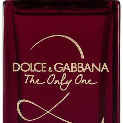 Dolce & Gabbana The Only One 2 Парфюм за жени без опаковка EDP