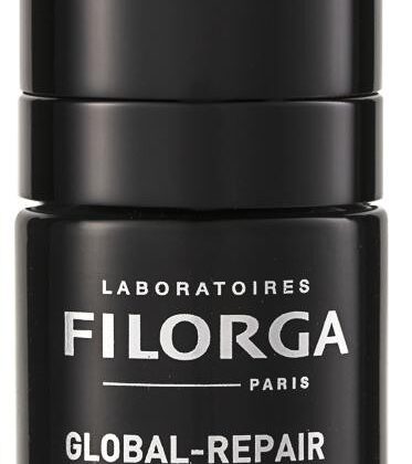 Filorga Global Repair Eyes & Lips Ревитализиращ крем за контура около очите и устните без опаковка