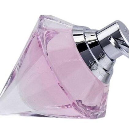 Chopard Wish Pink Diamond Тоалетна вода за жени без опаковка EDT