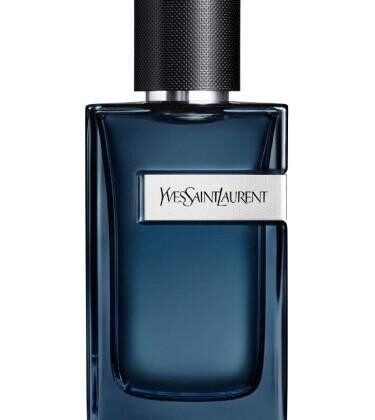 YSL Y Intense Парфюмна вода за мъже без опаковка EDP