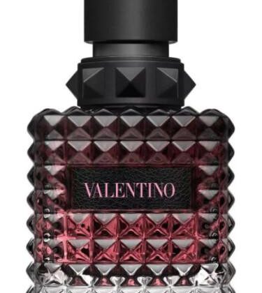 Valentino Donna Born In Roma Intense Парфюмна вода за жени без опаковка EDP