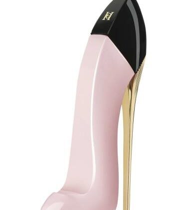 Carolina Herrera Good Girl Blush Парфюмна вода за жени EDP