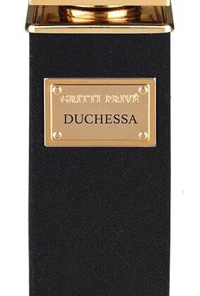 Gritti Duchessa Унисекс парфюмен екстракт