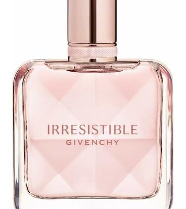 Givenchy Irresistible Тоалетна вода за жени без опаковка EDT