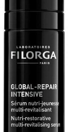 Filorga Global Repair Intensive Serum интензивен възстановяващ серум против признаци на стареене