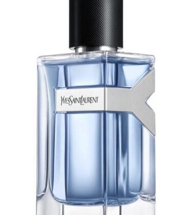 YSL Y Парфюм за мъже EDT