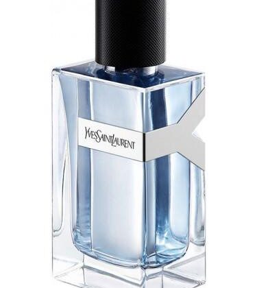 YSL Y Парфюм за мъже без опаковка EDT