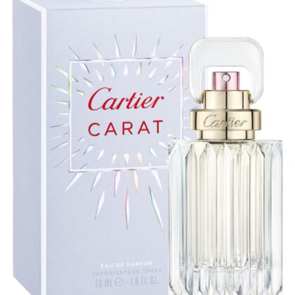 Cartier Carat Парфюм за жени EDP