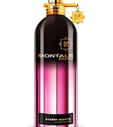 Montale Starry Nights Унисекс парфюм без опаковка EDP