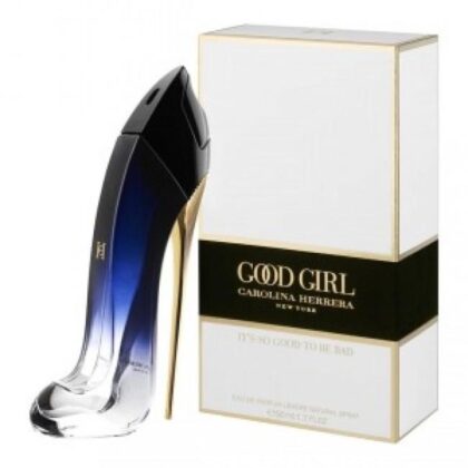 Carolina Herrera Good Girl Legere Парфюм за жени EDP