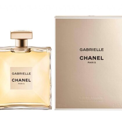 Chanel Gabrielle Парфюм за жени EDP