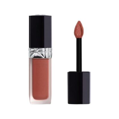 Christian Dior Rouge Dior Forever Liquid Nº720 Icone Червило без опаковка