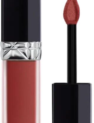 Christian Dior Rouge Dior Forever Liquid Nº820 Forever Unique Течно червило без опаковка