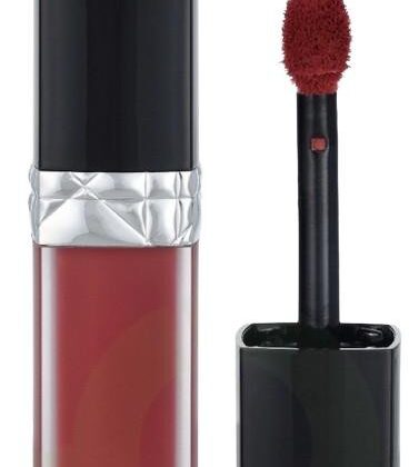 Christian Dior Rouge Dior Forever Liquid Nº720 Forever Icone Течно червило без опаковка
