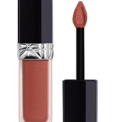 Christian Dior Rouge Dior Forever Liquid Nº200 Forever Dream Течно червило без опаковка