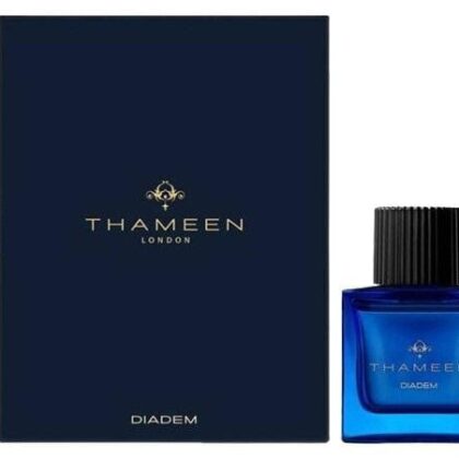 Thameen Diadem Унисекс парфюмен екстракт