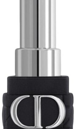 Christian Dior Rouge Dior Forever Nº626 Forever Famous Червило без опаковка