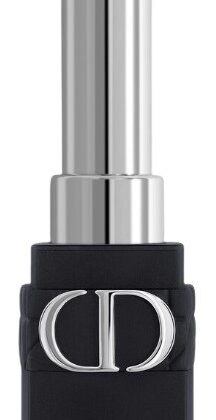 Christian Dior Rouge Dior Forever Nº100 Forever Nude Look Червило без опаковка