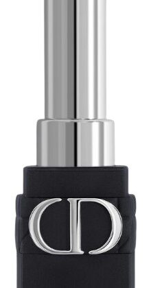 Christian Dior Rouge Dior Forever Nº200 Forever Nude Touch Червило без опаковка