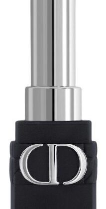 Christian Dior Rouge Dior Forever Nº210 Forever Natural Червило без опаковка