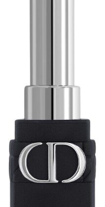 Christian Dior Rouge Dior Forever Nº300 Forever Nude Style Червило без опаковка
