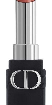 Christian Dior Rouge Dior Forever Nº505 Forever Sensual Червило без опаковка