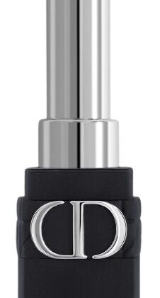 Christian Dior Rouge Dior Forever Nº720 Forever Icone Червило без опаковка