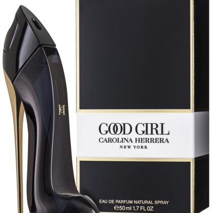 Carolina Herrera Good Girl парфюм за жени EDP