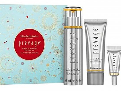 Arden Prevage 2.0 Daily Serum Set Дневен серум комплект
