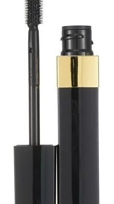 Chanel Inimitable Mascara Multi-Dimensions Black Спирала без опаковка
