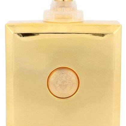 Versace Pour Femme Oud Oriental парфюм за жени без опаковка EDP