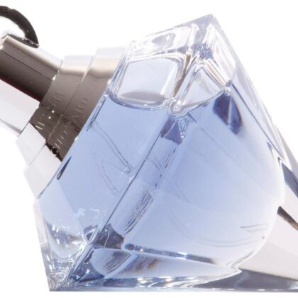 Chopard Wish парфюм за жени без опаковка EDP