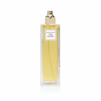 Elizabeth Arden 5th Avenue парфюм за жени без опаковка EDP