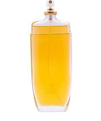 Elizabeth Arden Sunflowers парфюм за жени без опаковка EDT
