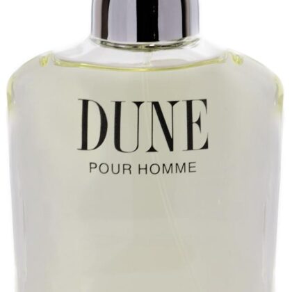 Christian Dior Dune парфюм за мъже без опаковка EDT