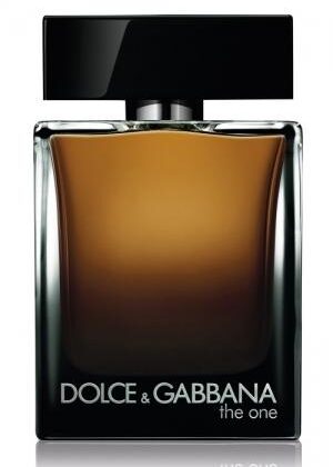 Dolce & Gabbana The One парфюм за мъже без опаковка EDP
