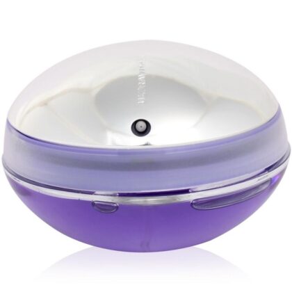 Paco Rabanne Ultraviolet парфюм за жени EDP