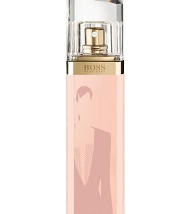 Hugo Boss Ma Vie Runway парфюм за жени без опаковка EDP