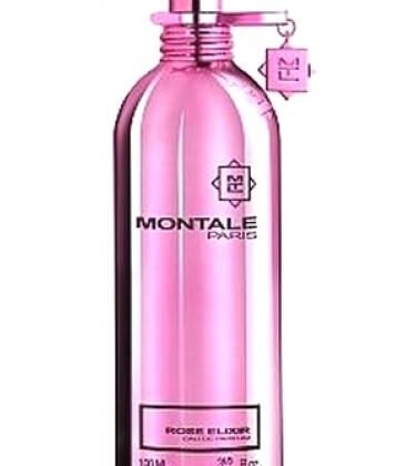 Montale Rose Elixir парфюм за жени EDP