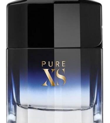 Paco Rabanne Pure XS парфюм за мъже без опаковка EDT