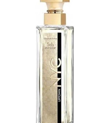 Elizabeth Arden 5th Avenue Uptown NYC Парфюм за жени EDP