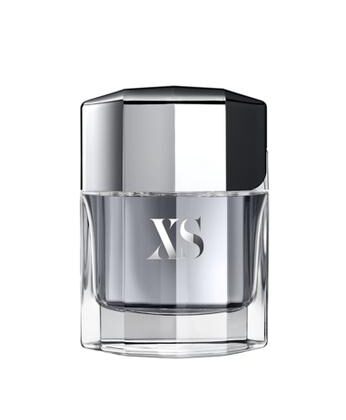 Paco Rabanne XS 2018 Парфюм за мъже без опаковка EDT