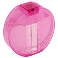 Benetton Paradiso Inferno Pink парфюм за жени EDT