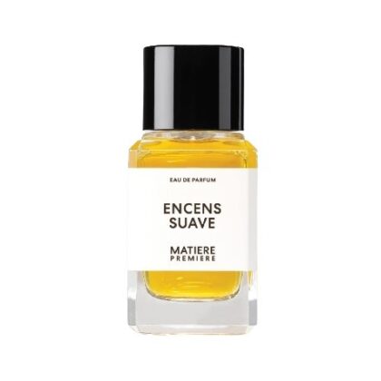 Matiere Premiere Encens Suave  Унисекс парфюмна вода EDP