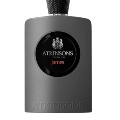 Atkinsons James Парфюмна вода за мъже без опаковка EDP