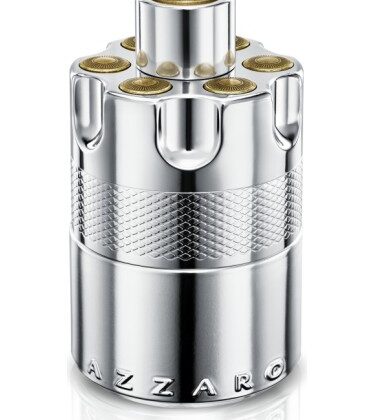 Azzaro Wanted Eau De Parfum Парфюмна вода за мъже без опаковка EDP