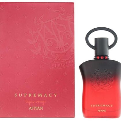 Afnan Supremacy Tapis Rouge Парфюмна вода за жени EDP